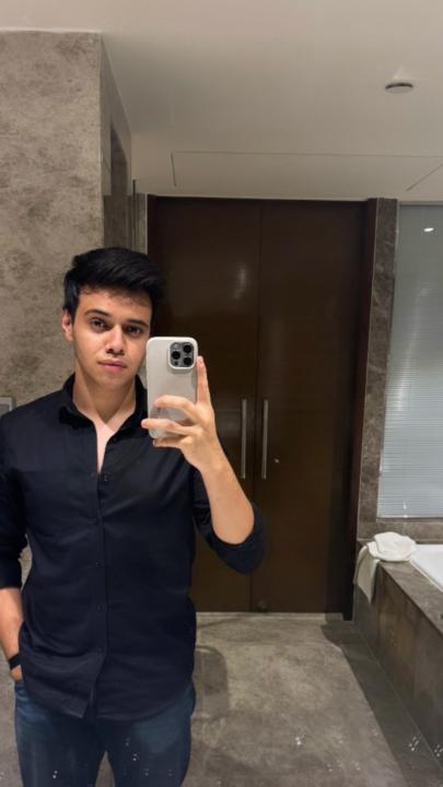 Varin Arya
