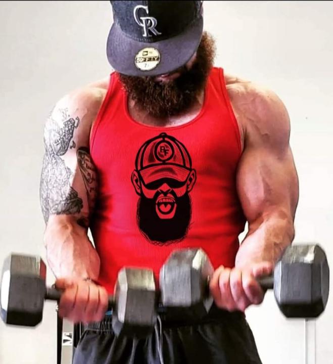 Chaz Perez