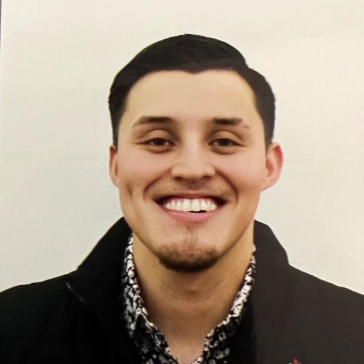 Christian Ordonez