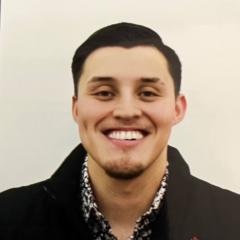 Christian Ordonez