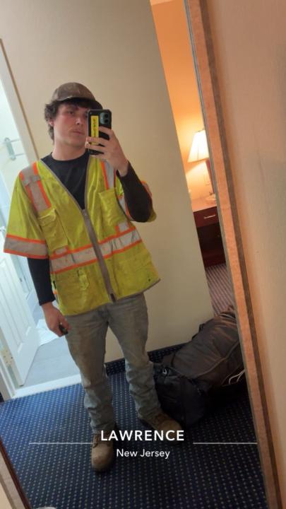 Brayden Cox