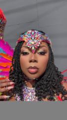 Pharadja Andrews