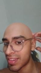Gabriel Arias