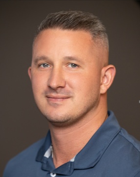 Adam Sauter