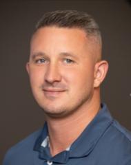 Adam Sauter