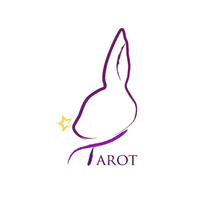 Luna Tarot