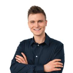 Petr Sotorník