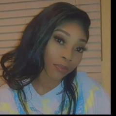 Shanieka Wilson
