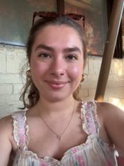 Kinsey Felts
