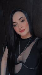 Ana María Pérez Duque