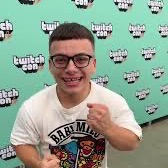 Jack Austin