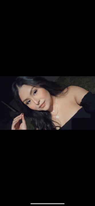 Jazlin Chavez