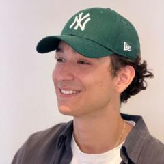 Sebastian Medina