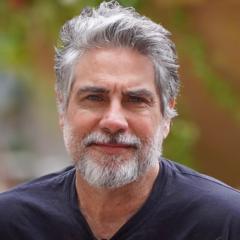 Russell Rogers