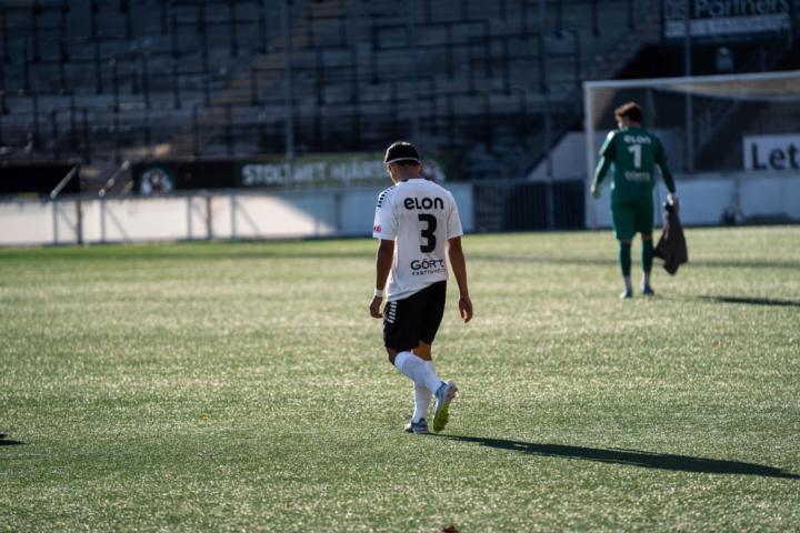 Phusin Manokhan
