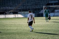 Phusin Manokhan