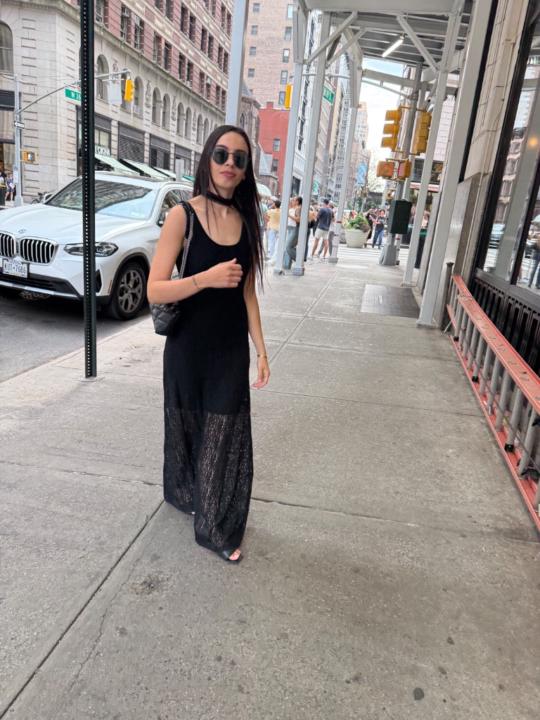 Koral Yifrah