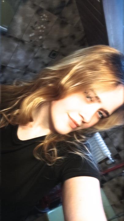 Suzan Weber