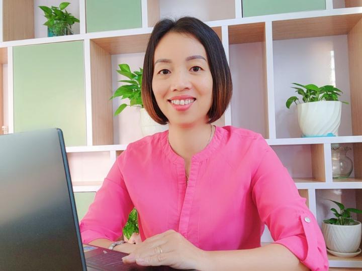 VânPhương Nguyễn