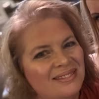 Jeanine Studley