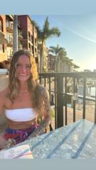 Katie Cavallo