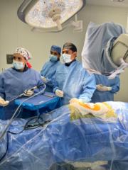 Manuel de Jesus Ambrosio Vicente