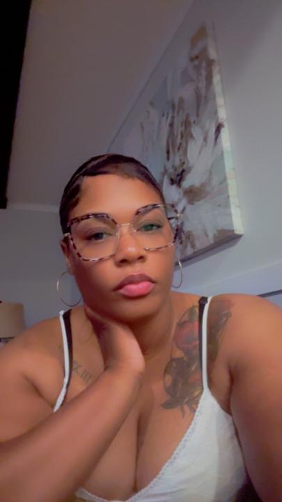 Laquita Arnold