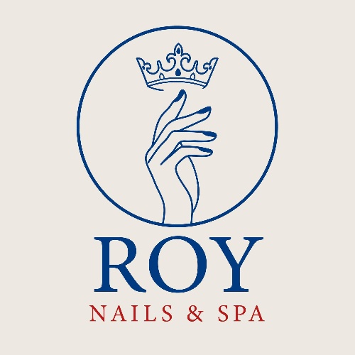 Roy Nails And Spa
