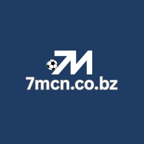 Mcn Co bz
