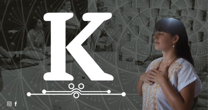 KAWKAL mi voz sabia