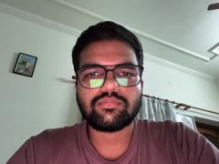 Garvit Mittal