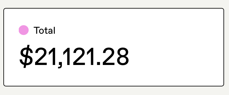 Screenshot 2025-01-08 at 11.23.00.png