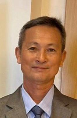 Tuấn Anh Lê