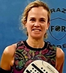 Silvana Guccione