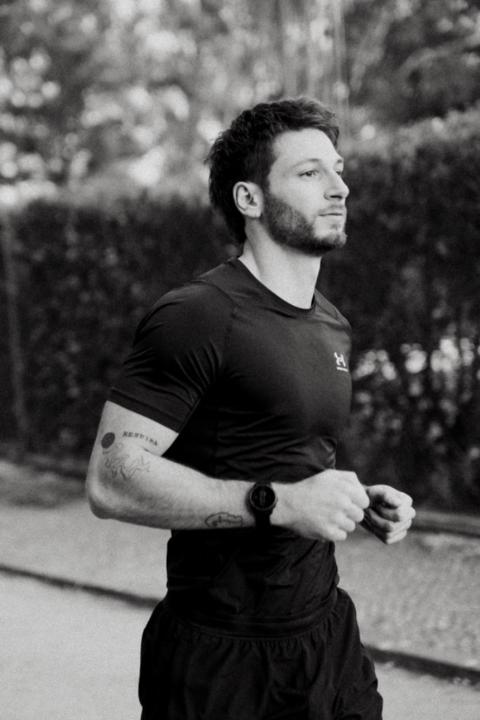 Yuri Schoeffler