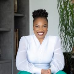 Ekwy Chukwuji
