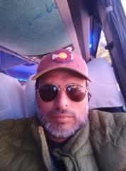 Henry Huaynoca