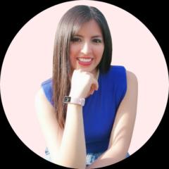 Isabel Munaylla