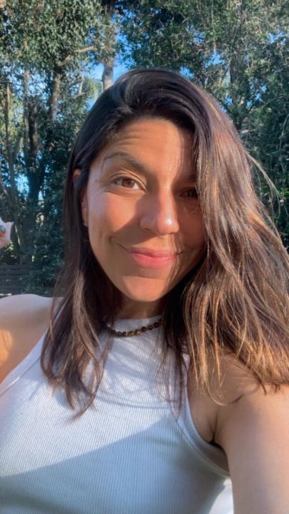 Yuliana Melian