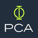 Physical Coaching Academy icon