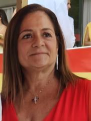 Ana María García Martínez