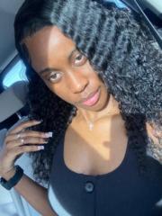 Mell Tiffany