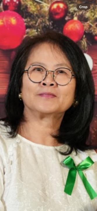 Nga Duthinh