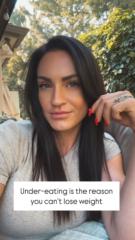Marissa Willmott