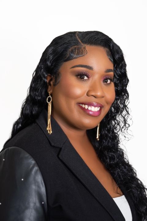 Latora Prince