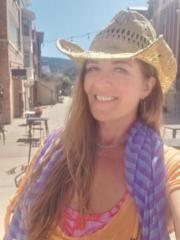 Nikko Dolan- Andersen