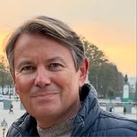 Bernard Deridder