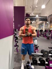 Jaasiel Guerrero