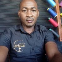 Rildo Ernesto Mandlate