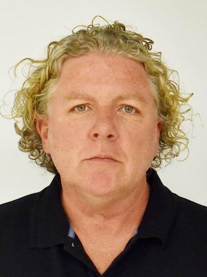 Craig Paul